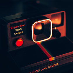 开云体育看着很像真的，但页面加载时偷偷弹窗这点太明显：7个快速避坑