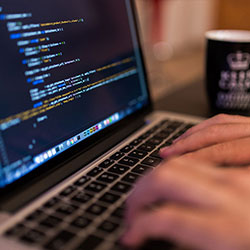 真心劝一句：99tk精准资料相关链接别乱点，尤其是自动跳转页：这不是危言耸听